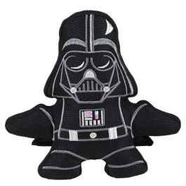 Peluche para perro star wars darth vader 22.0 x 7.0 x 24.0 cm Peluche para perro star wars darth vader 22.0 x 7.0 x 24.0 cm
