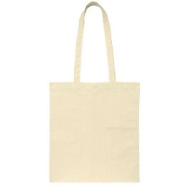 Safta Tote bag F.C. Barcelona 38x42 cm