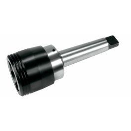 Soporte para taladro RUKO RS 40e/140e