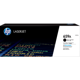 HP Color Laserjet M856 Toner negro 659A Precio: 189.88999964. SKU: S8410141