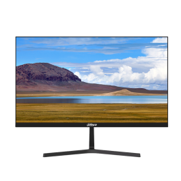 Dahua Technology LM24-B200S LED display 60,5 cm (23.8") 1920 x 1080 Pixeles Full HD Negro Precio: 105.68999947. SKU: S5615967