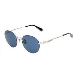 Gafas de Sol Hombre Police SPLB27-530579 Ø 53 mm Precio: 67.58999984. SKU: S0368050