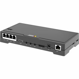 Unidad de Visualización en Red Axis FA54 Precio: 619.99263205. SKU: B1C4VZN3K9