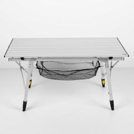 Mesa Plegable Aktive 90 x 70 x 51 cm Mesa Plegable Aktive 90 x 70 x 51 cm
