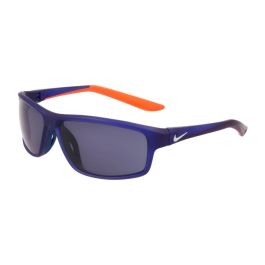 Gafas de Sol Unisex Nike NIKE RABID 22 DV2371 Precio: 102.8258. SKU: B18VASAF9H