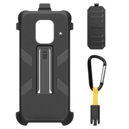 Ulefone Armor 12 5G Protective Case