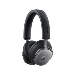 Baseus Inspire XH1 Auriculares Inalámbricos Bluetooth 6.1 Noise Cancelling Negro 100h