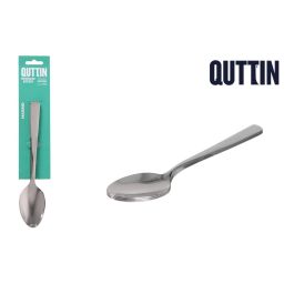 Set de 3 Cucharas de Mesa Madrid 2mm - Inde (12 Cajas) Precio: 28.49999999. SKU: B1DT5J4VZL
