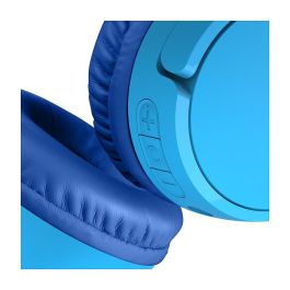 Auriculares Belkin AUD002BTBLV3