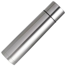 Day Termo 1 L Acero Inoxidable Mate Mantiene Temperatura Precio: 10.99000045. SKU: B1KA48HHVB