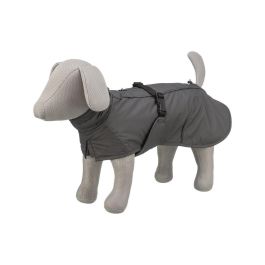 Abrigo para Perro Trixie