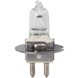 OSRAM 4050300099798 Bombilla Halógena Bajo Voltaje 30W 12V GU10 Precio: 43.197. SKU: B1DC9JJVCA