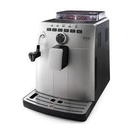 Gaggia Automatic Coffee Machine Naviglio Hd8749/11 Silver Precio: 305.89000013. SKU: B16NTXVB6L