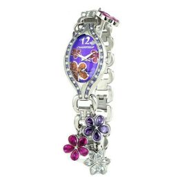 Reloj Mujer Chronotech CT7089LS-03M (Ø 25 mm) Reloj Mujer Chronotech CT7089LS-03M (Ø 25 mm) Precio: 20.50000029. SKU: S0325163