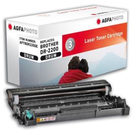 AgfaPhoto Brother Drum-Kit DR-2200, 12000 Precio: 38.69000047. SKU: B16FE5YTVQ