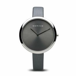 Reloj Mujer Bering 12240-609 (Ø 38 mm)