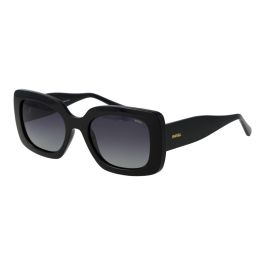 Gafas de Sol Mujer INVU B2233 53A Precio: 59.50000034. SKU: B1B4YVBN7K