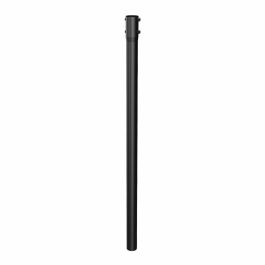 Barras de extensión Neomounts NS-EP100BLACK 100 kg Precio: 30.50000052. SKU: B1GYX7Y66X
