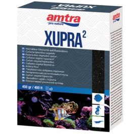 Nayeco Amtra Xupra 2 Precio: 17.5000001. SKU: B19AYFFTJ5