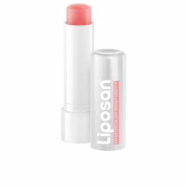 Liposan Hyaluron Hidratación Y Volumen Precio: 2.95000057. SKU: B17TR5TG2S