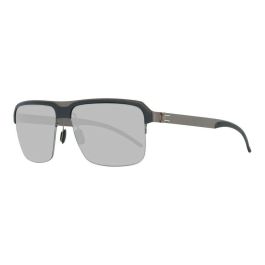 Gafas de Sol Hombre Mercedes Benz M1049 ø 59 mm Gafas de Sol Hombre Mercedes Benz M1049 ø 59 mm Precio: 52.78999979. SKU: S0363153