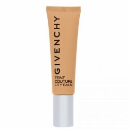 Teint Couture City Balm, Hidratante, Base líquida, N300, SPF 20, 30 ml Precio: 60.5. SKU: B1DKVFGBSH