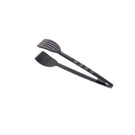 Pinzas Ensalada 1946 27 cm  (12 Unidades) Precio: 79.22112. SKU: B14G49LXVW