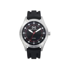 Reloj Hombre Mark Maddox HC7126-56 (Ø 45 mm) Precio: 73.68999946. SKU: B1B7XWBNV7