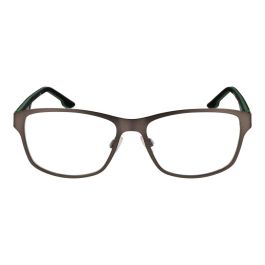 Montura de Gafas Hombre QuikSilver EQYEG03152 BGUN