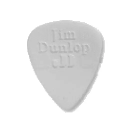 DUNLOP Pack 72 Púas Nylon / Standard - 0,46 Mm Precio: 25.99000019. SKU: B14RHV4XZN