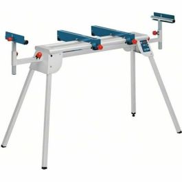 Bosch Mesa de Trabajo GTA 2600 para Sierras Ingletadoras, 260 cm - 0601B12300 Precio: 174.49999996. SKU: B125N57NAZ