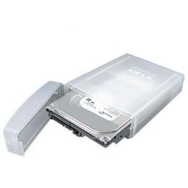 ICY BOX Schutzgehäuse IB-AC602A 3.5 Precio: 21.88999989. SKU: B18ZE6SFK5