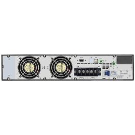 SAI Interactivo APC SRV5KRIRK 5000 W Precio: 2134.89000021. SKU: B1DJCD3EJL