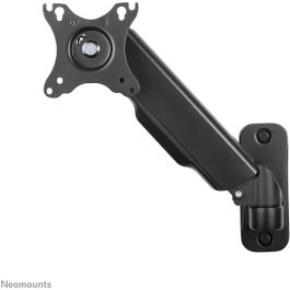 Soporte TV Neomounts WL70-440BL11 17" 32" 9 kg