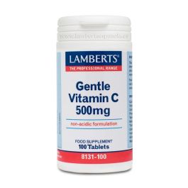 Vitamina C 500 Mg Vitamina C 500 Mg Precio: 22.4999995. SKU: B1GB7FMEN7