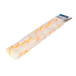 Edm Recambio Mini Rodillo Acrílico Pelo Largo 50 mm 10 uds para Fachadas y Muros Precio: 2.8900003. SKU: S7906632