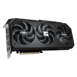 Gigabyte RX9070 16GB GDDR6 Tarjeta Gráfica