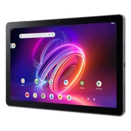 Acer Tablet Iconia P11 11 Pulgadas, 8 GB RAM, 128 GB Almacenamiento