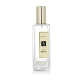 Perfume Unisex Jo Malone EDC Poppy & Barley 30 ml Precio: 79.9499998. SKU: B1GPN2JVKY