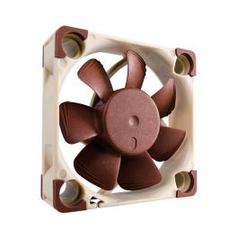 Noctua NF-A4x10 FLX Ventilador 40 mm