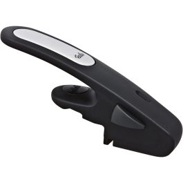 Fissler Vitavit Edition Tapa de Olla a Presión, Repuesto Negro, Ref. 63000000770 Precio: 41.50000041. SKU: B16VPR8Y2J