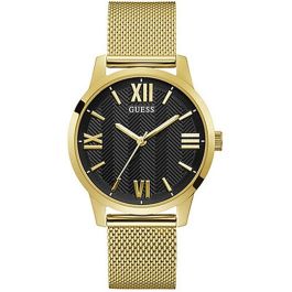 Reloj Hombre Guess GW0214G2 (Ø 42 mm) Precio: 145.99000053. SKU: B1KEVJFV9J