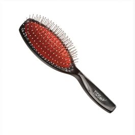 EuroStil Cepillo con Púas Metálicas Colores Precio: 2.98999954. SKU: SLC-79200