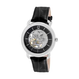 Reloj Hombre Kenneth Cole IKC8017 (Ø 43 mm) Precio: 107.58999955. SKU: S0300736