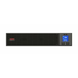 APC Easy UPS SRV RM 1000VA 230V ,with RailKit APC Easy UPS SRV RM 1000VA 230V ,with RailKit