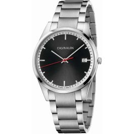 Reloj Mujer Calvin Klein TIME (Ø 40 mm) Precio: 129.98999992. SKU: B1K3CDX2S4