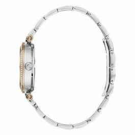Reloj Mujer GC Watches Y47004L1MF Plateado