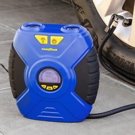 Compresor Porta Digit 90Psi GOD0020 Precio: 43.68999998. SKU: S37112750