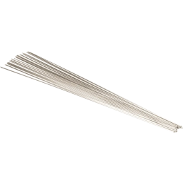 Dunlop Tubo De Trastes 6150 (20 Unidades 60 Cm) Precio: 91.50000035. SKU: B1J3RQ3Q8R