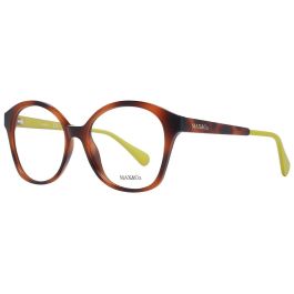Montura de Gafas Mujer MAX&Co MO5020 54052 Precio: 73.50000042. SKU: B1FLAPFC4T